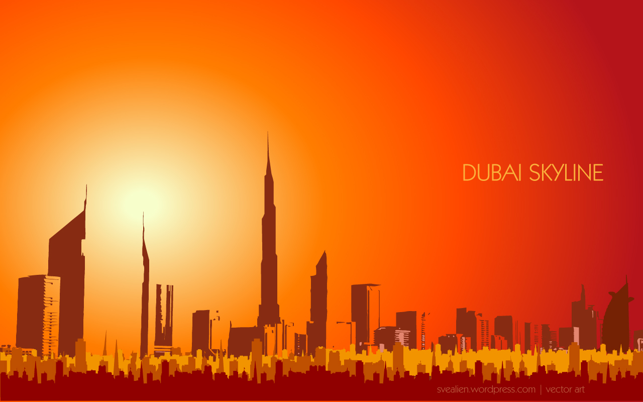 DXB Graphics Logo photo - 1