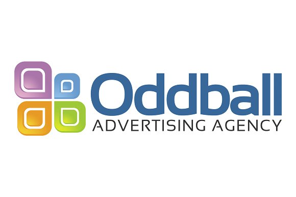 Daauus Advertising Agency Logo photo - 1