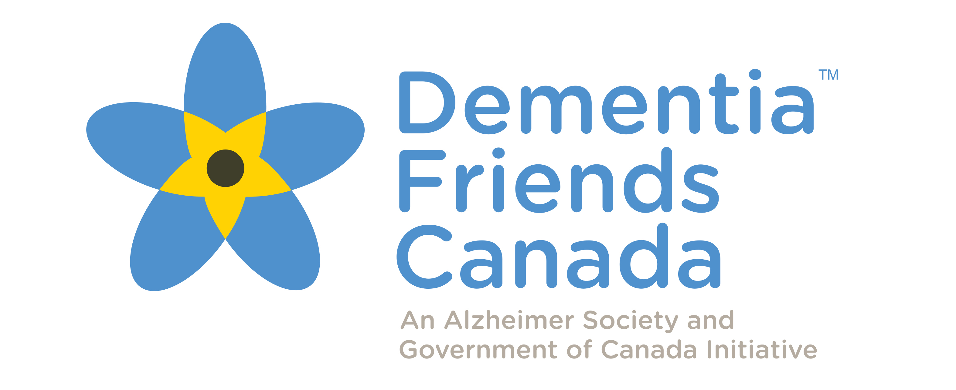 Daementia Logo photo - 1