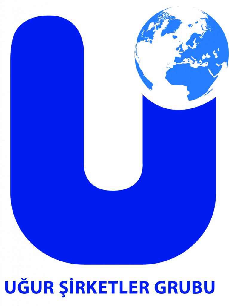 Daffny Naturcosmetics Logo photo - 1