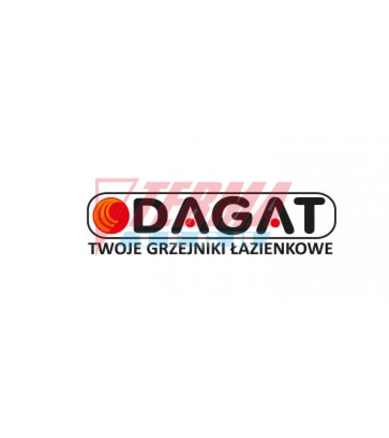 Dagat Logo photo - 1