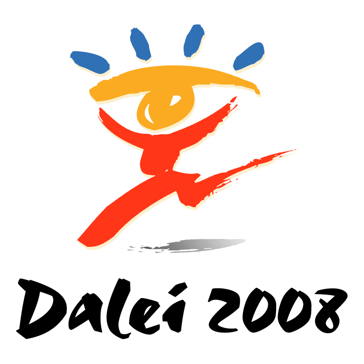 Dalei Logo photo - 1