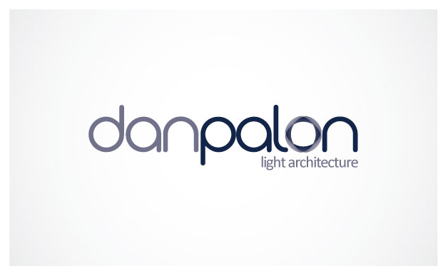 Danpalon Logo photo - 1