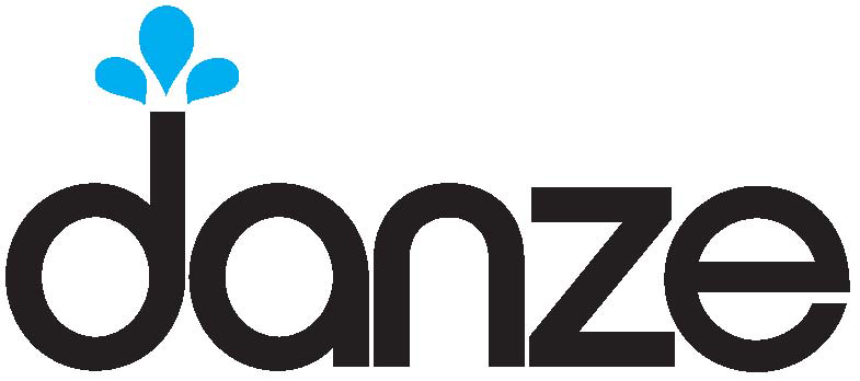 Danzet Logo photo - 1