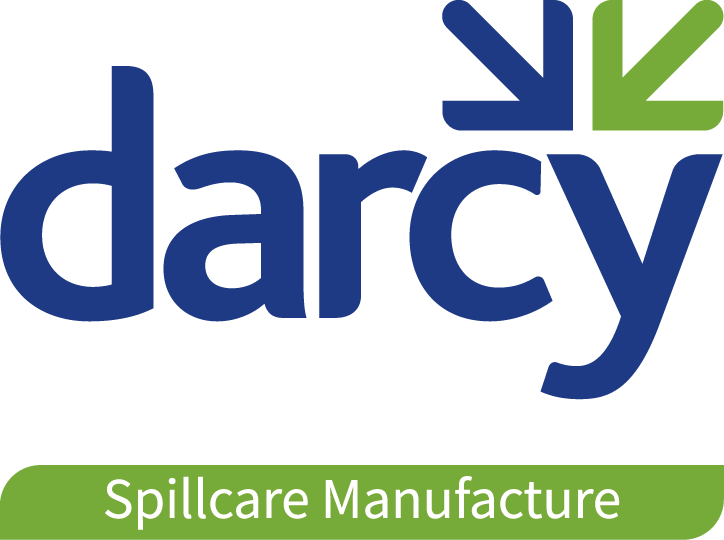 DarcyGraphix Logo photo - 1