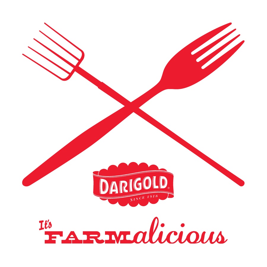 Darigold Farms Logo photo - 1