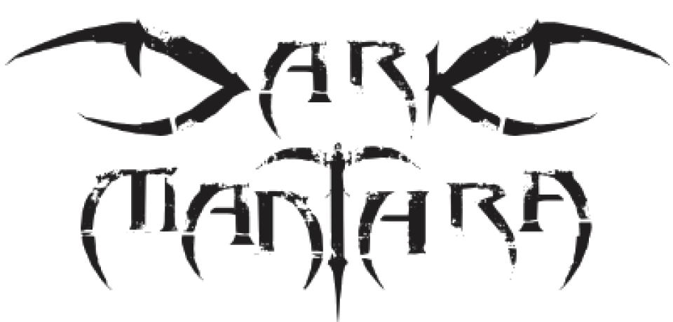 Dark Manthra Logo photo - 1