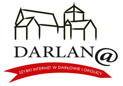 Darlan Impressões Logo photo - 1