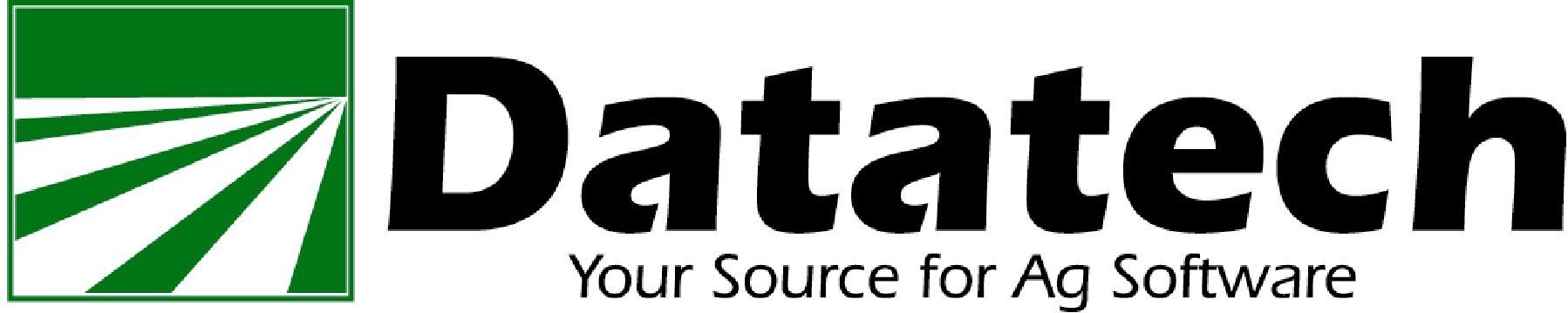 Datatech Logo photo - 1