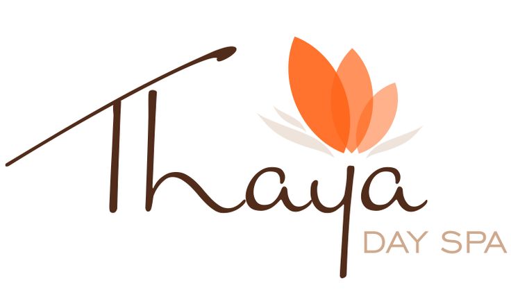 Dayspa Logo photo - 1