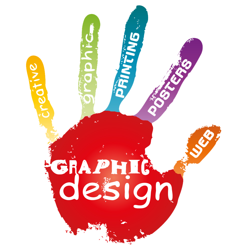 De Sign Graphics Printing, Inc. Logo photo - 1