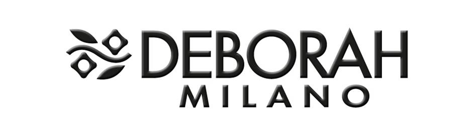 Deborah Logo photo - 1