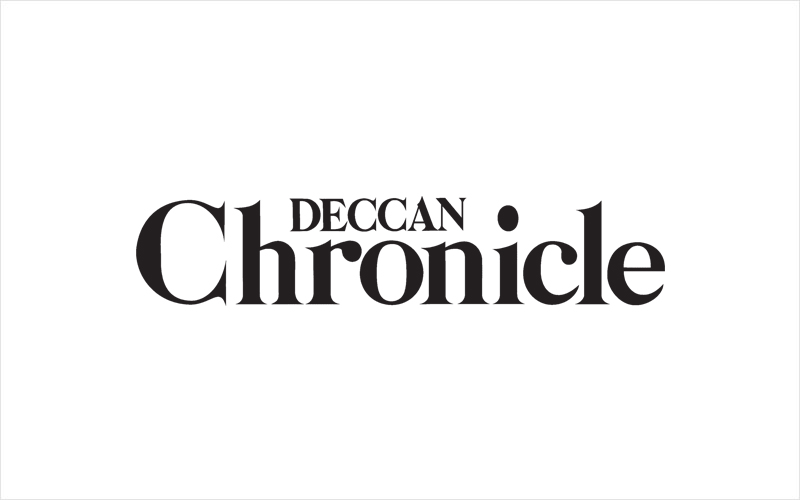 Deccan Advertising Logo photo - 1
