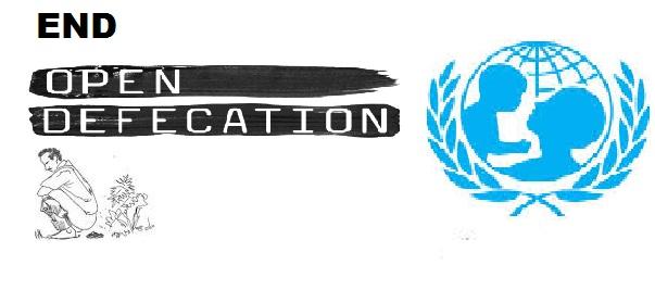 Defecation Logo photo - 1