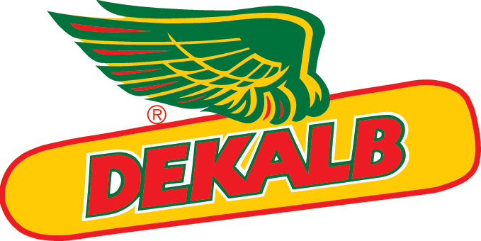 Dekalb Logo photo - 1