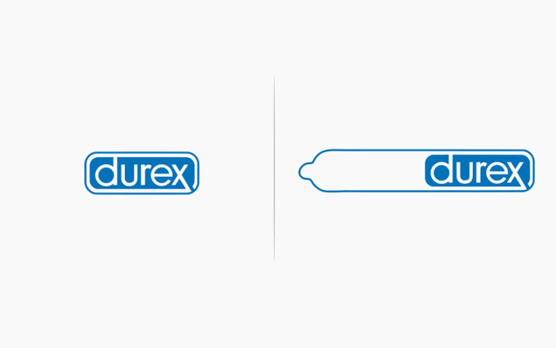 Dekor Reklama Derex Logo photo - 1