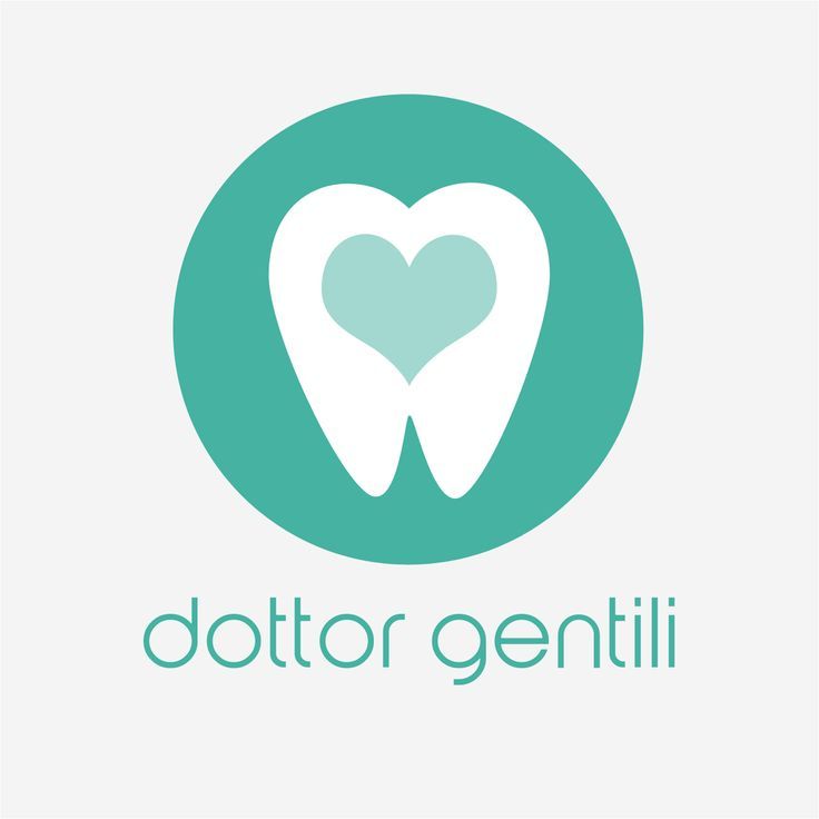Dentist Logo photo - 1
