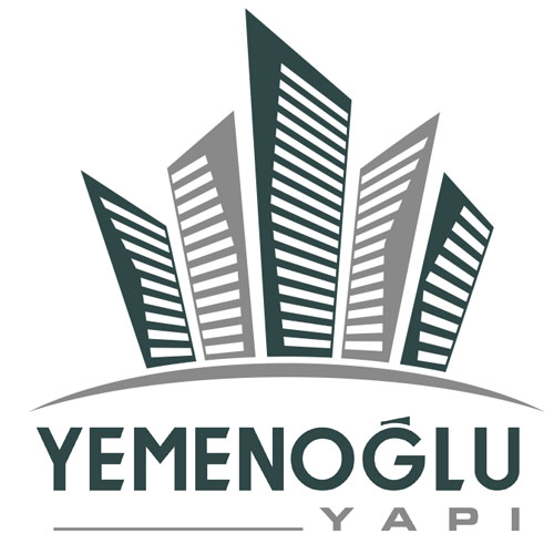 Derin İnşaat Mimarlık Logo photo - 1