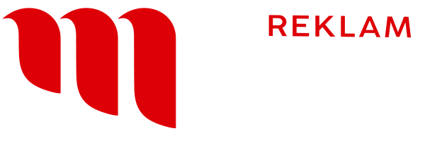 Derya Reklam Logo photo - 1