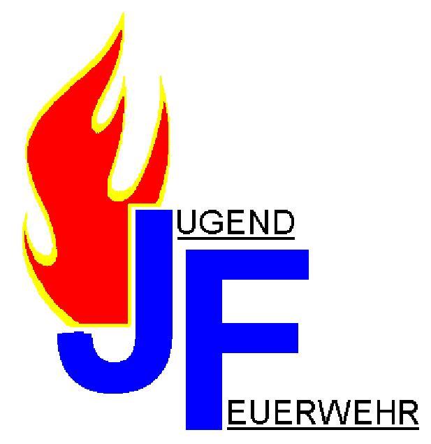 Deutsche Jugendfeuerwehr Logo photo - 1