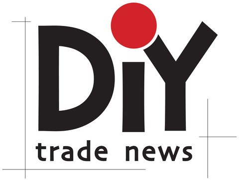 Di&Trade Logo photo - 1