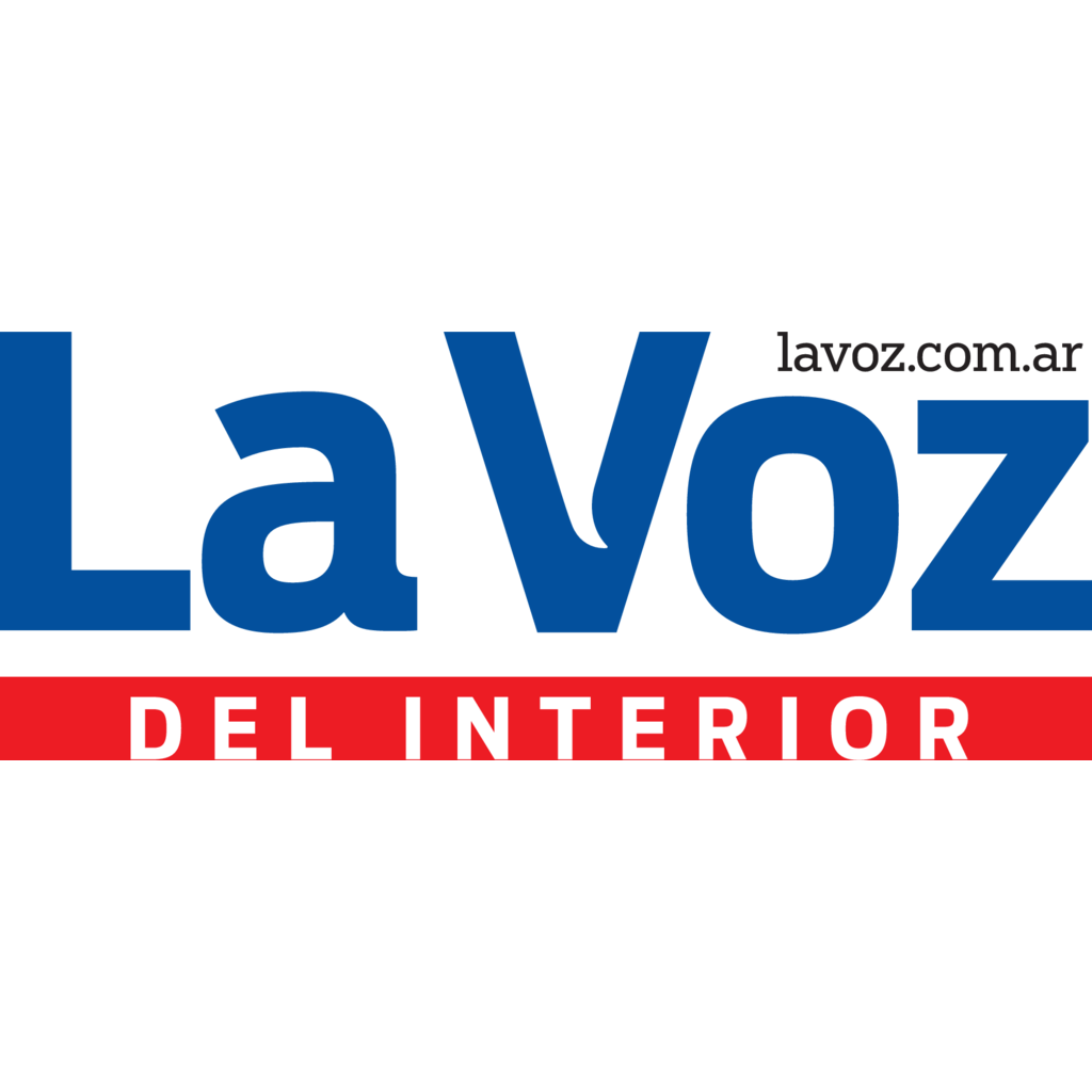 Diario LaVoz Logo photo - 1