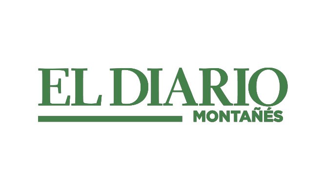 Diario Minero Logo, image, download logo | LogoWiki.net