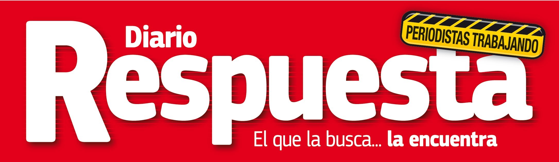 Diario Respuesta Logo photo - 1