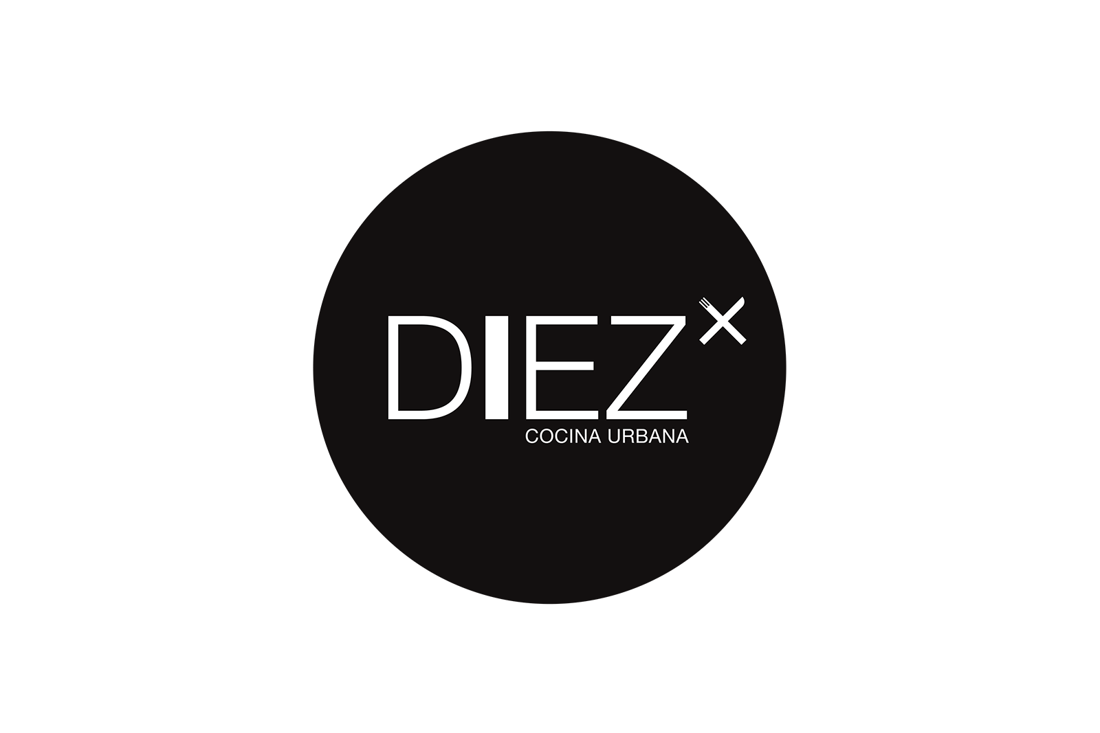 Diez Logo photo - 1