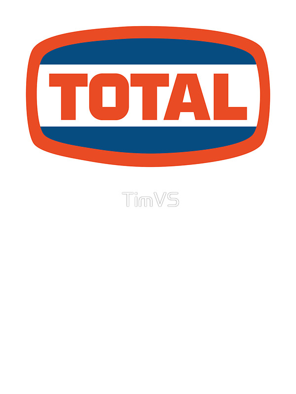Difusion Total Logo photo - 1