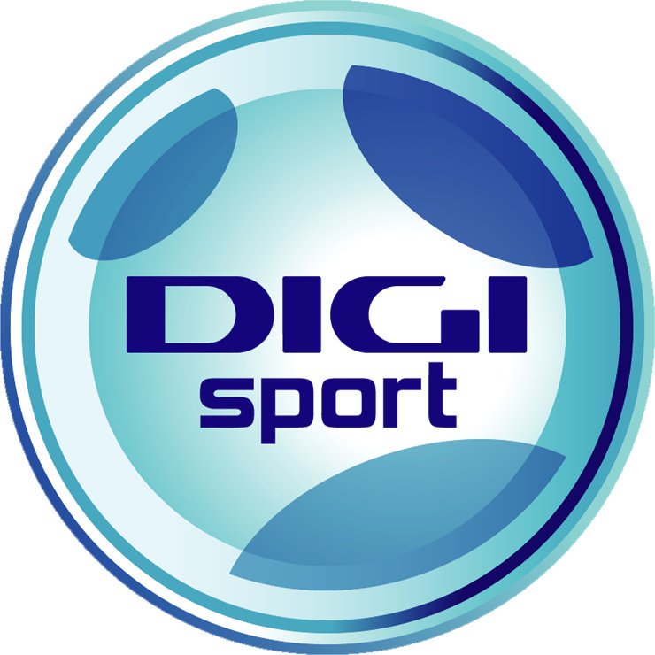 Digi Sport Logo photo - 1