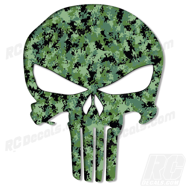 DigiDecal Logo photo - 1