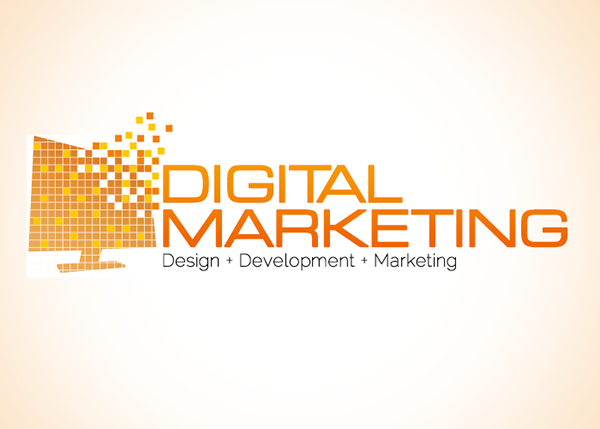 Digit Advertising Logo photo - 1