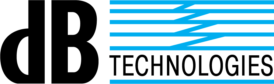 Digital Audio Technologies Australia Logo photo - 1