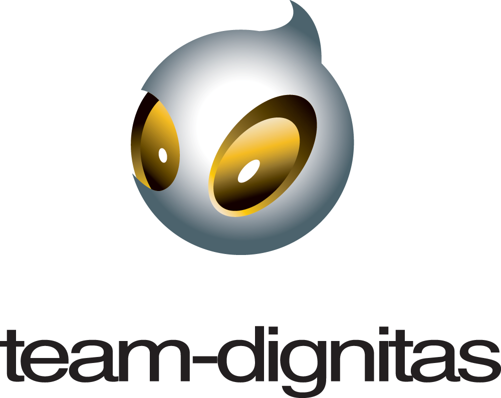Dignitas Logo photo - 1