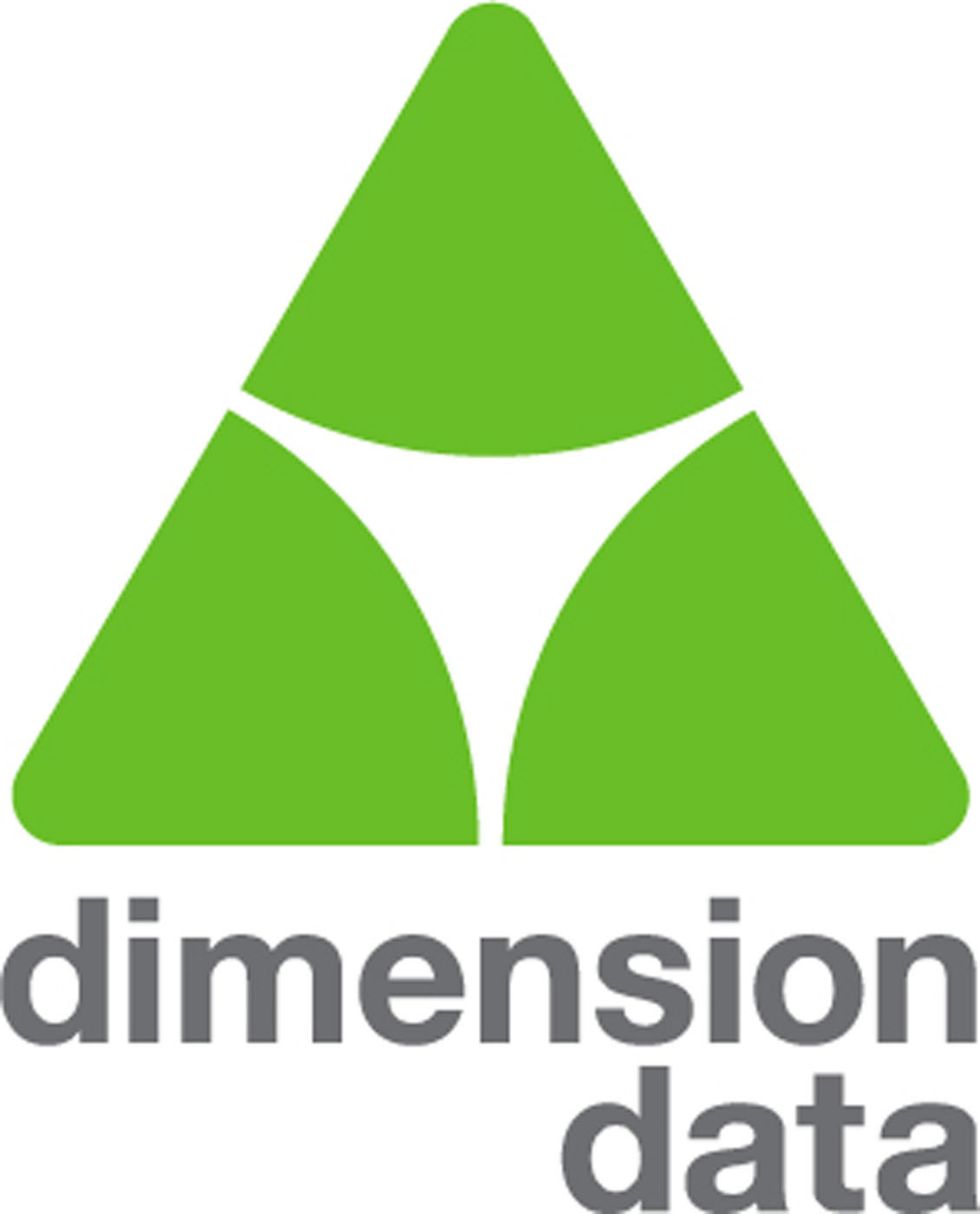 Dimension Data Logo photo - 1