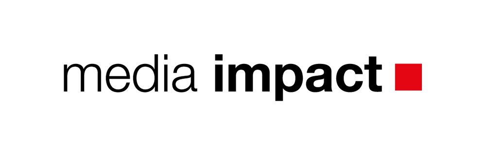 Direct Impact Media Logo photo - 1