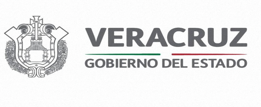 Directorio Veracruz Logo photo - 1
