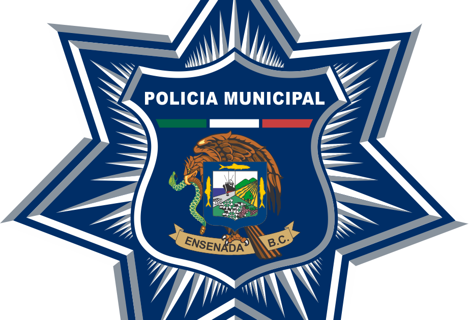 Direecion de Seguridad Publica Municipal Logo photo - 1