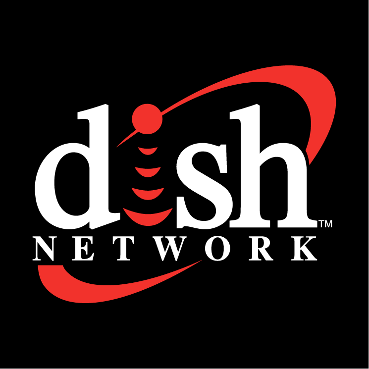 DishTV vector Logo photo - 1