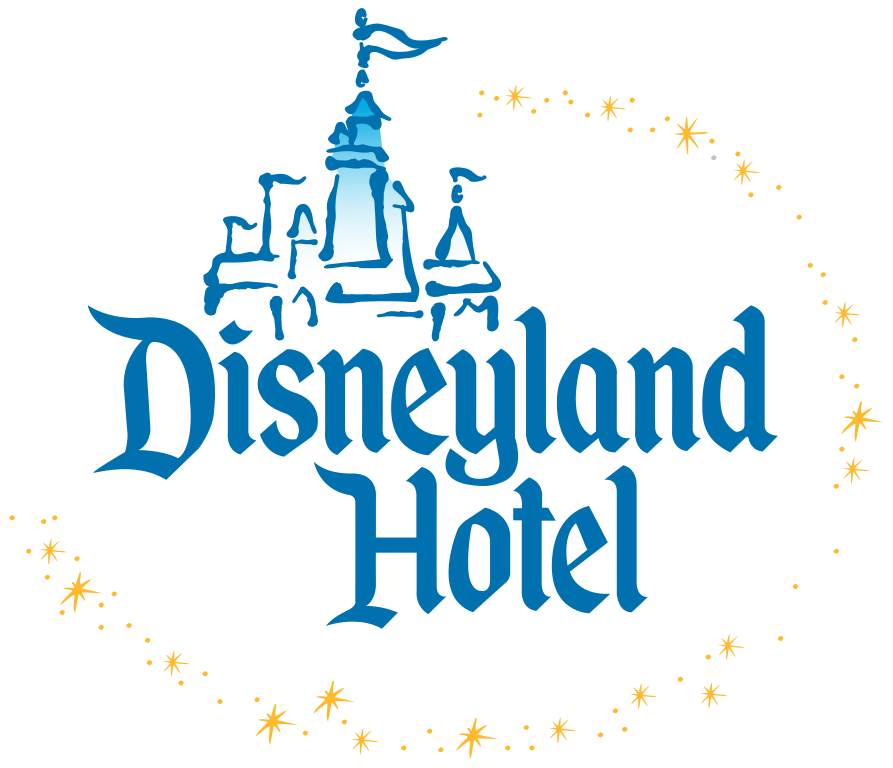 Disney Hotels Logo photo - 1