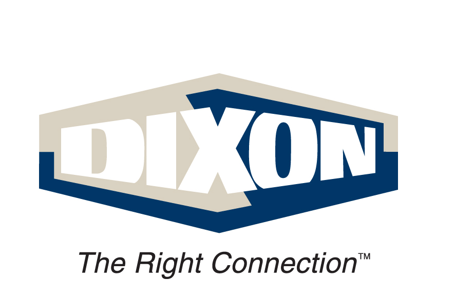Dixtone Logo photo - 1