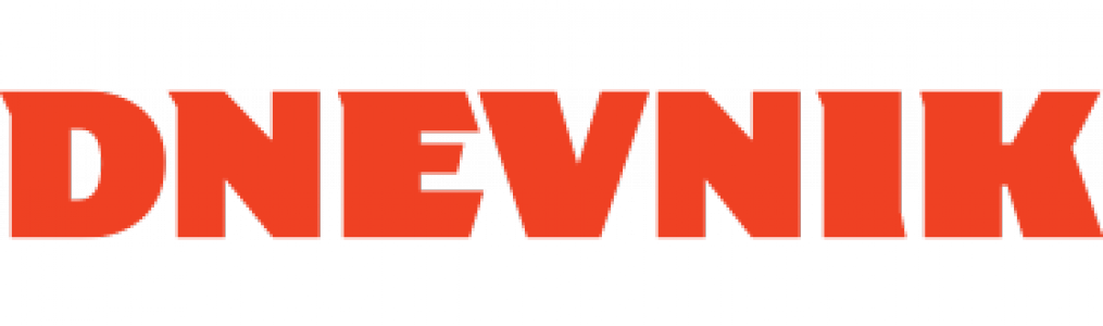 Dnevnik Logo photo - 1