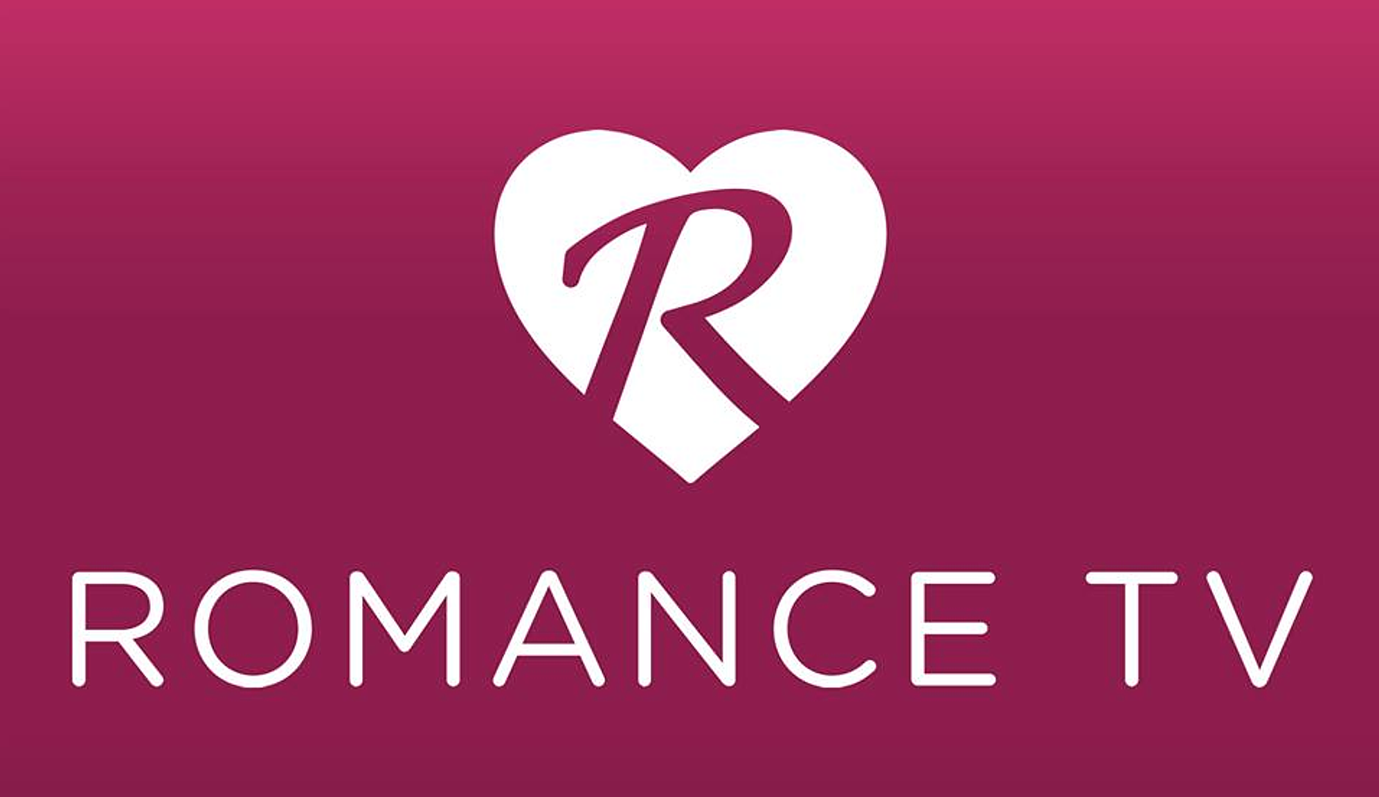 Do The Romance Logo photo - 1