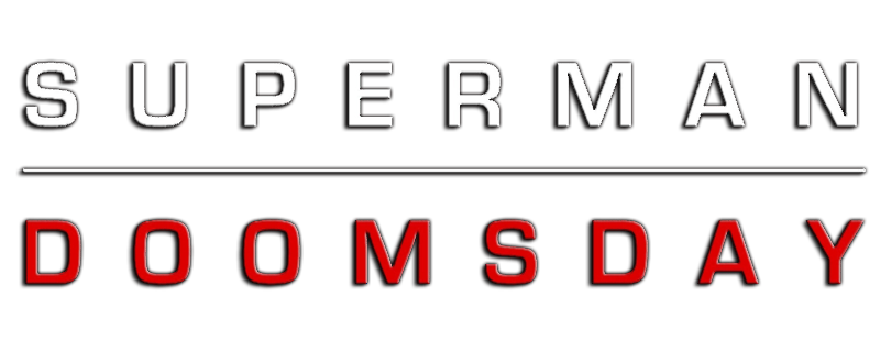 Doomsday Logo photo - 1