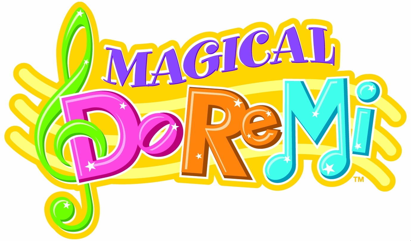 Doremi Logo photo - 1