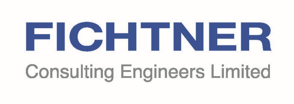 Dornan Engineering Ltd Logo photo - 1