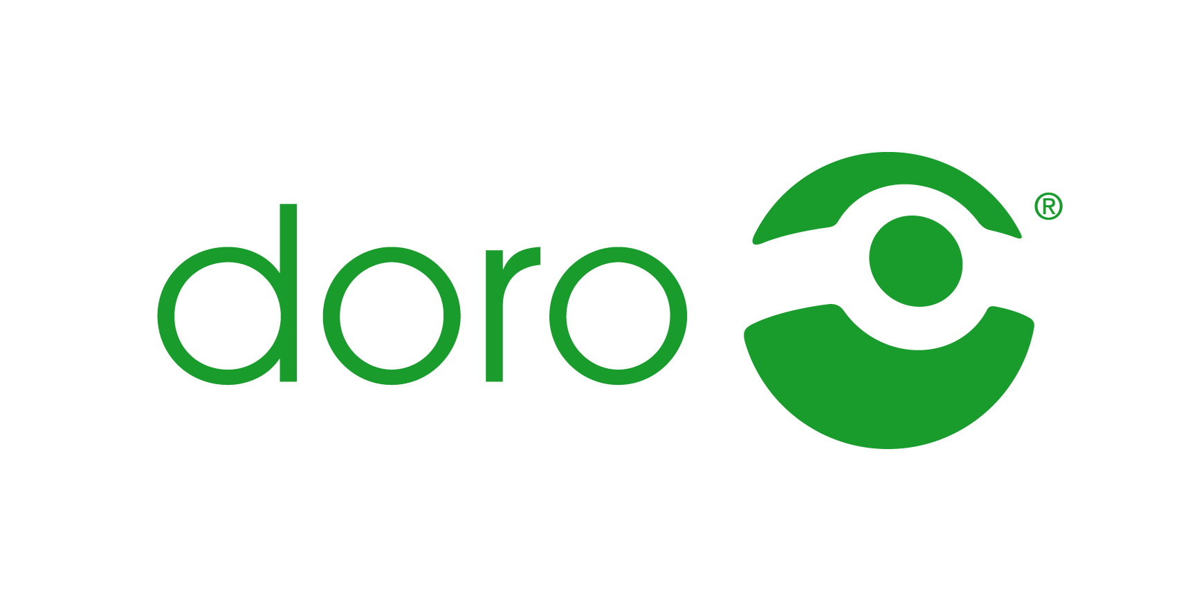 Doro Logo photo - 1