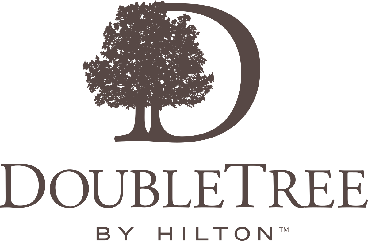DoubleTree Logo photo - 1