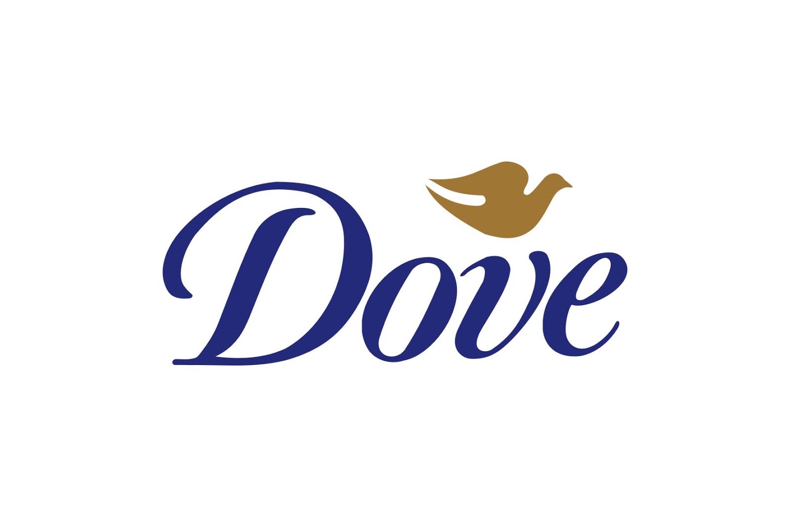 Dove Logo photo - 1